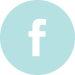 Tanya McCutcheon on Facebook